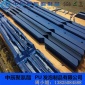 厂家生产pu发泡 Pu自结皮 聚氨酯自结皮发泡 聚氨酯PU产品
