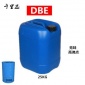 DBE 二价酸酯高沸点 混合二元酸酯 DBE**溶剂 无味DBE二价酸酯