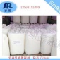 EM640爱森阳离子乳液聚丙烯酰胺液体PAM絮凝剂净水剂水处理原料