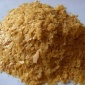 食品级巴西棕榈蜡 三棵树T1粉 糖果上光剂   运河公司