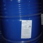 醋酸乙醋180KG/桶含量99.5%一级品精细化工产品大量出售原装
