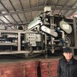 二手带式过滤机_科润化工设备_真空带式过滤机_工厂品牌商